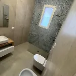 Lejlighed La Casa Al Mare *
