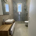 La Casa Al Mare Torre Lapillo