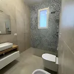 Lejlighed La Casa Al Mare *