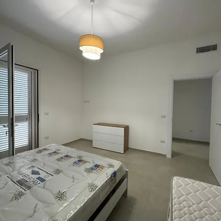 Apartment La Casa Al Mare