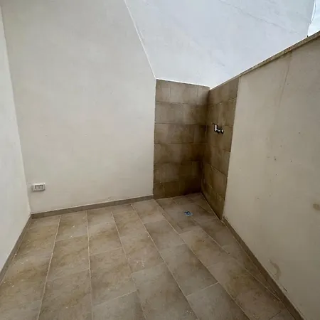 La Casa Al Mare